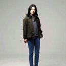 피플기획인쇄 이미지