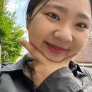 하남바디지음 | 뭔 하루가 먹다가 끝나네