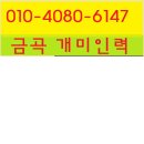 장현인력 이미지