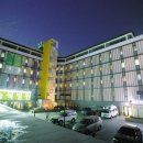 파주로하스요양병원 이미지