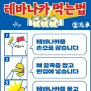 생마차고잔