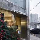 이인 | 신용산 디저트 추천｜케익 맛집 ‘파이인더샵’ 방문 후기 (내돈내먹)