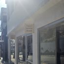 후암시장삼거리 이미지