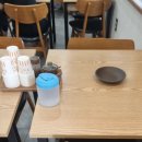 향교칼국수 | 여름에는 콩국수! 원주에는 향교칼국수! /원주 맛집 가봤던 후기 (내용 부실 주의)