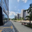 내가웰빙메디컬 이미지