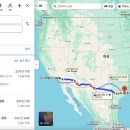 서부제일카 이미지