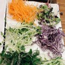 채선당배곧신도시점 이미지