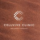 에너지마취통증의학과의원 이미지