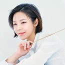 진&솔 이미지
