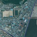 산호동408 이미지