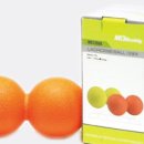 릴리즈헬스케어 이미지