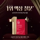 미즈맘산부인과 네이버블로그
