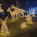 사람조형물 2 이미지