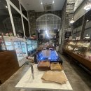 오야츠(OYATSU) 이미지