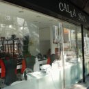 수원-0950 이미지