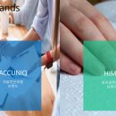 폴라리스헬스케어 이미지