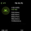 샌드위드유 이미지