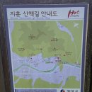 외씨버선길(오일도시인의길) | 외씨버선길 // 2박3일 셋째날 5구간 선바위관광지~6구간 지훈문학관