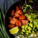 성북-돈암-2042 이미지