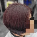 하다헤어(HADA HAIR) 네이버블로그