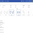 파인하우스원룸텔