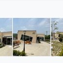 카페 피오르 이미지