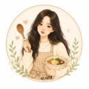 육풍 - 구로구 디지털로32나길 20 | 한 점 먹을 때마다 감탄했던 구워주는 숙성고기 맛집/ "육풍"방문 후기