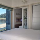 마린피아스파&풀빌라 이미지