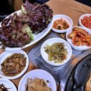 승우랑오리랑돼지랑 네이버블로그
