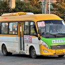 뉴진위여객 이미지