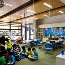 North London Collegiate School Jeju 이미지