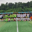 (저비용 고효율 입시결과) 서울 노원SKD FC U-18 선수모집 안내 이미지