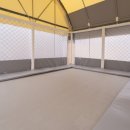 방울방울키즈펜션 이미지