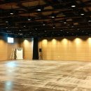 청주공연예술연습공간 소연습실2 이미지