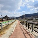 선기로1-2 이미지