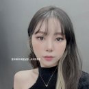 시크릿(secret)헤어 이미지