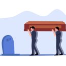 후불제 상조, 믿을 만한 회사 고르는 법과 추천 리스트