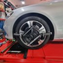 타이어프로사동점 이미지