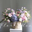 대구가톨릭대학교 디자인대학원 이미지