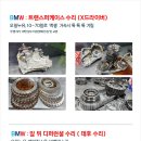 한독오토미션 이미지