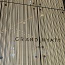 그랜드메디칼 | 그랜드하얏트제주호텔 수영장 래쉬가드 입어도 왁싱은 했지요