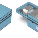 엠와이솔루션 이미지