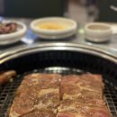 청기와숯불갈비 이미지