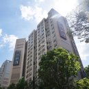 응봉실내골프연습장 이미지