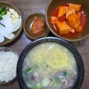 기분전환을 위한 셀프 네일아트 이미지