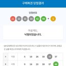 이음새 네이버블로그