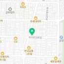 바가텔음악학원 네이버블로그