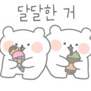 카페 사상로 이미지