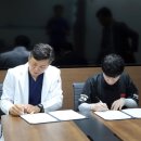 평촌노동조합 이미지