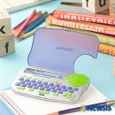 영보전자 이미지